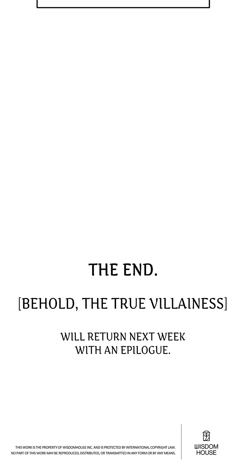 Anyone Can Become A Villainess chapter 138 page 53