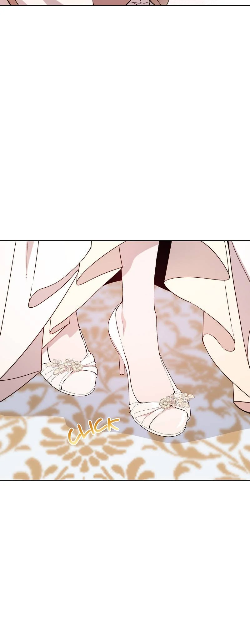 Anyone Can Become A Villainess chapter 139 page 17