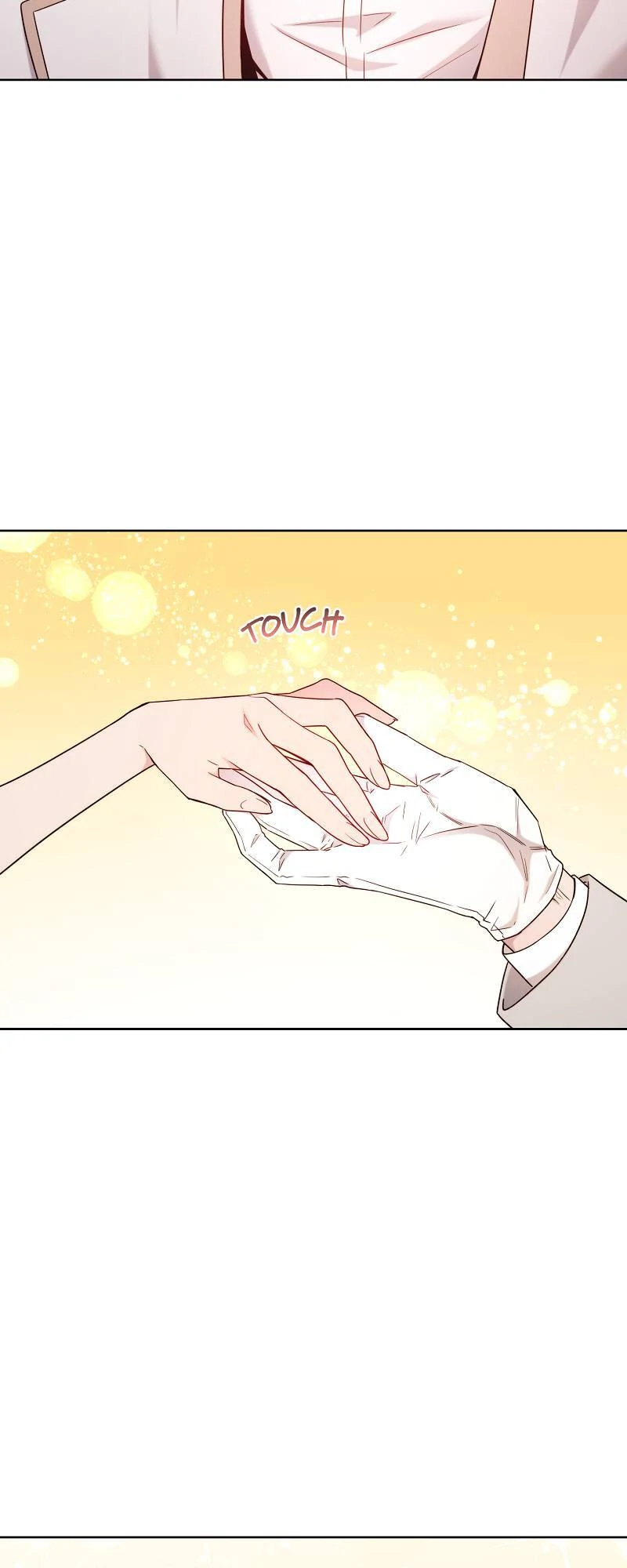 Anyone Can Become A Villainess chapter 139 page 22