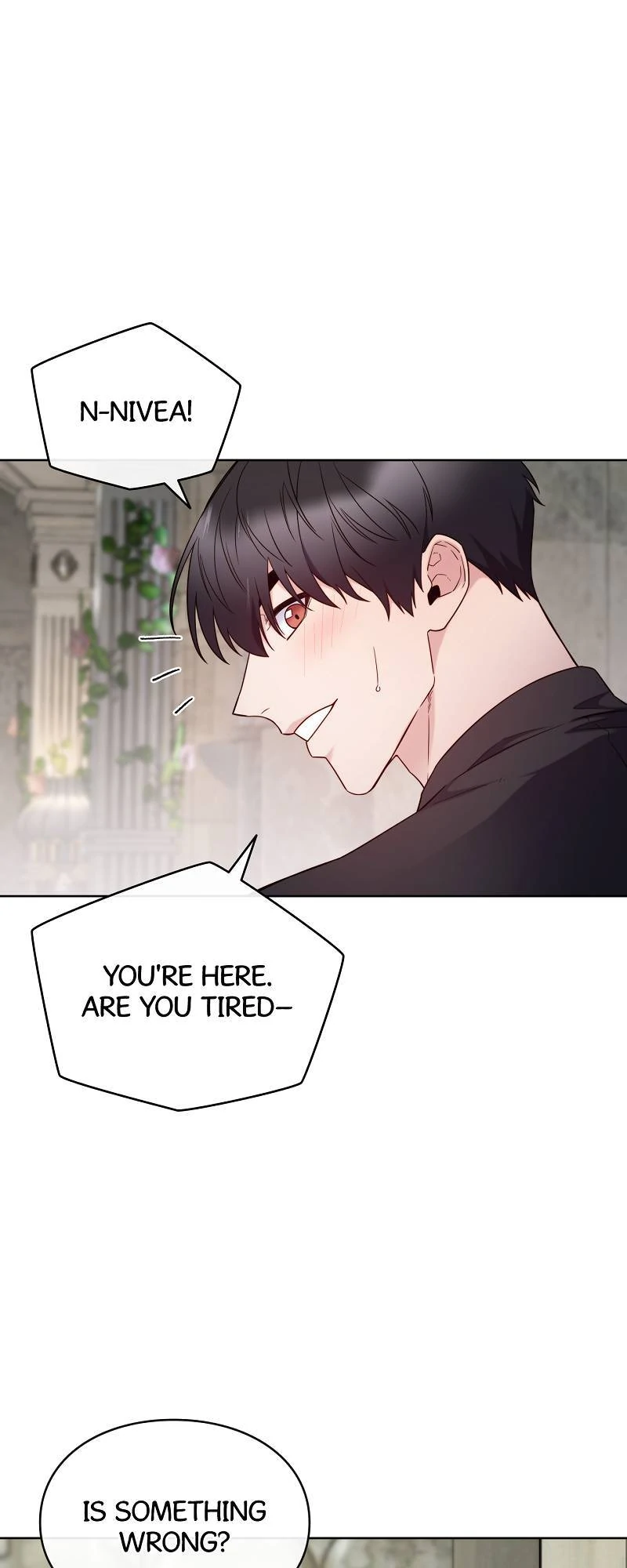 Anyone Can Become A Villainess chapter 139 page 30