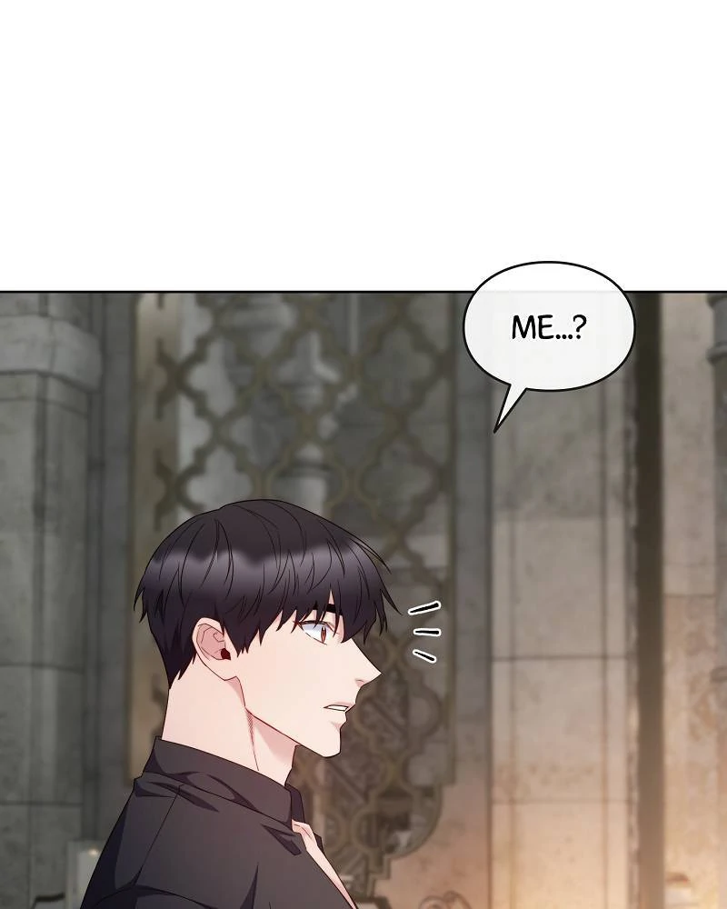 Anyone Can Become A Villainess chapter 139 page 40