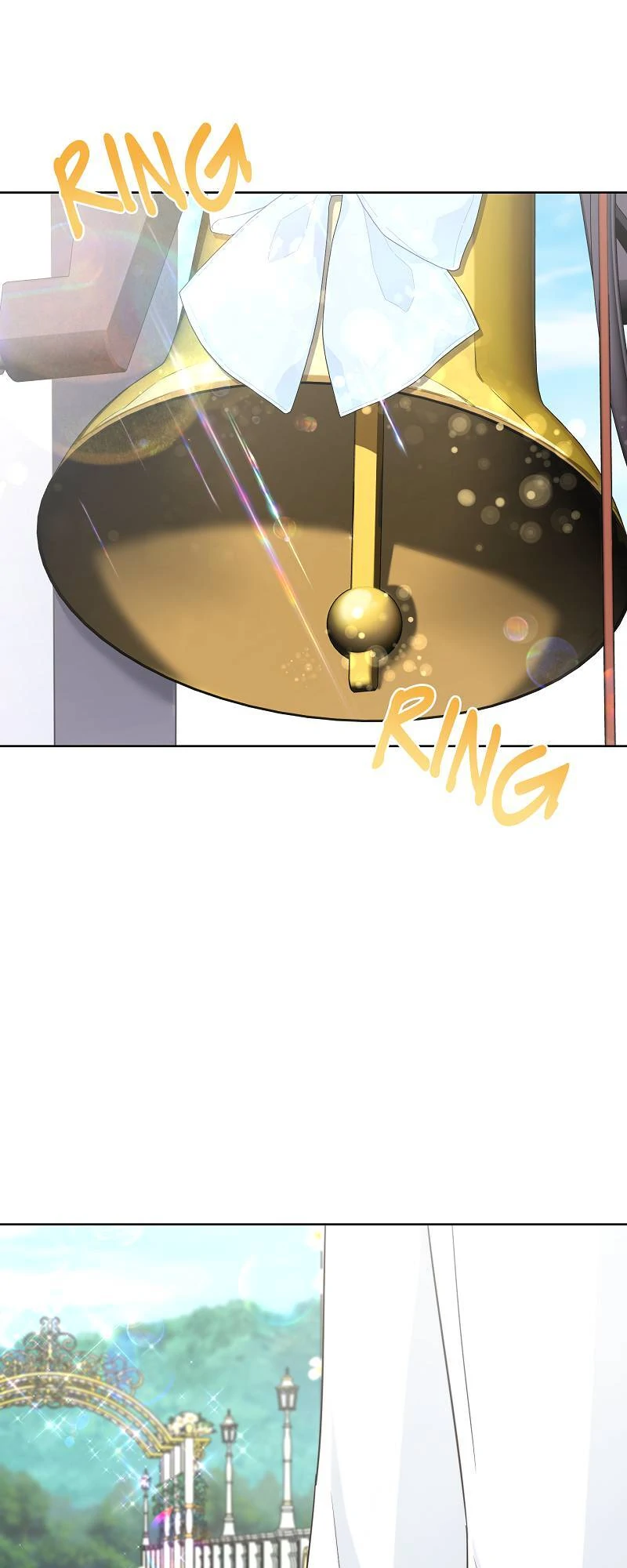 Anyone Can Become A Villainess chapter 140 page 11