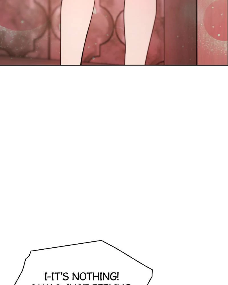 Anyone Can Become A Villainess chapter 140 page 32