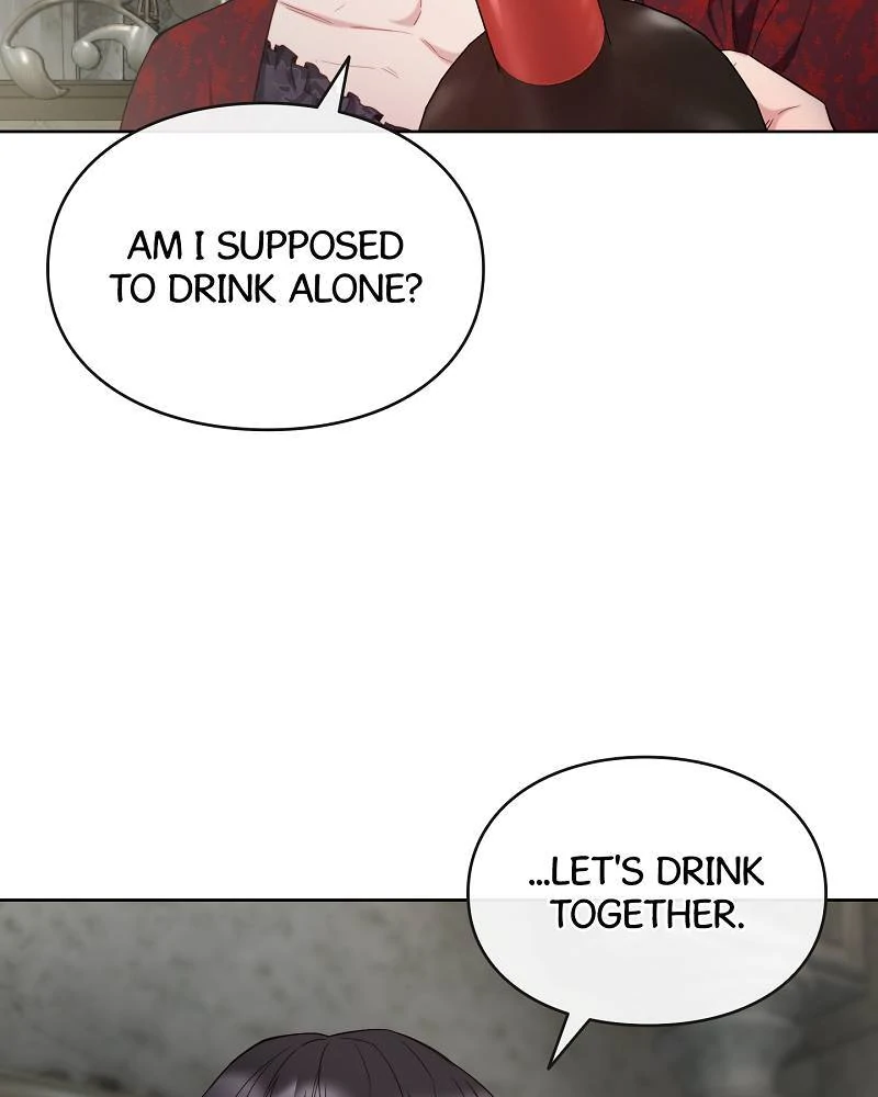 Anyone Can Become A Villainess chapter 140 page 48