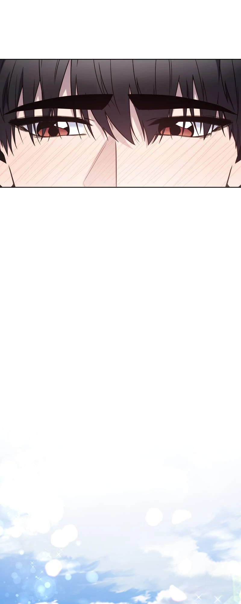 Anyone Can Become A Villainess chapter 140 page 9