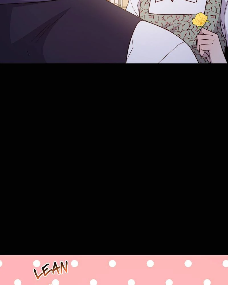 Anyone Can Become A Villainess chapter 142 page 24