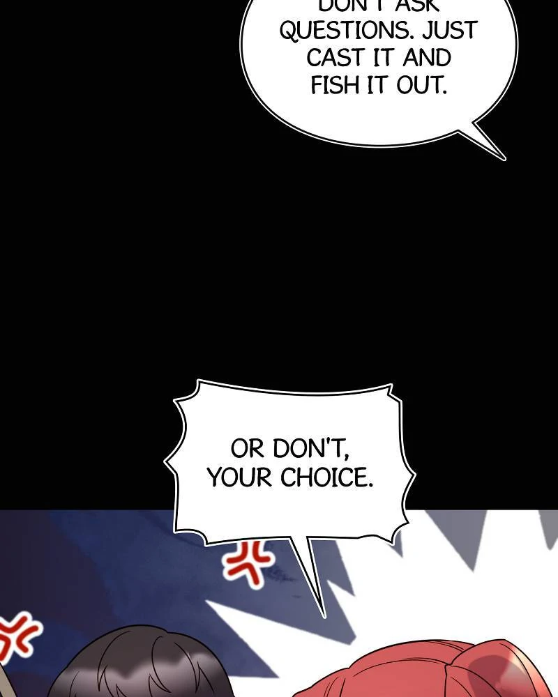 Anyone Can Become A Villainess chapter 142 page 32