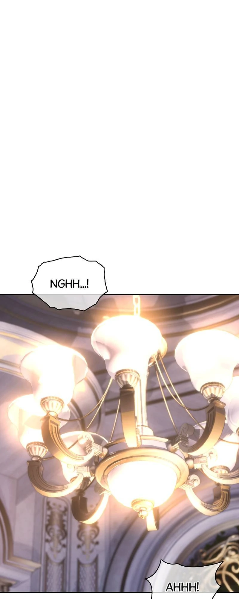 Anyone Can Become A Villainess chapter 144 page 29