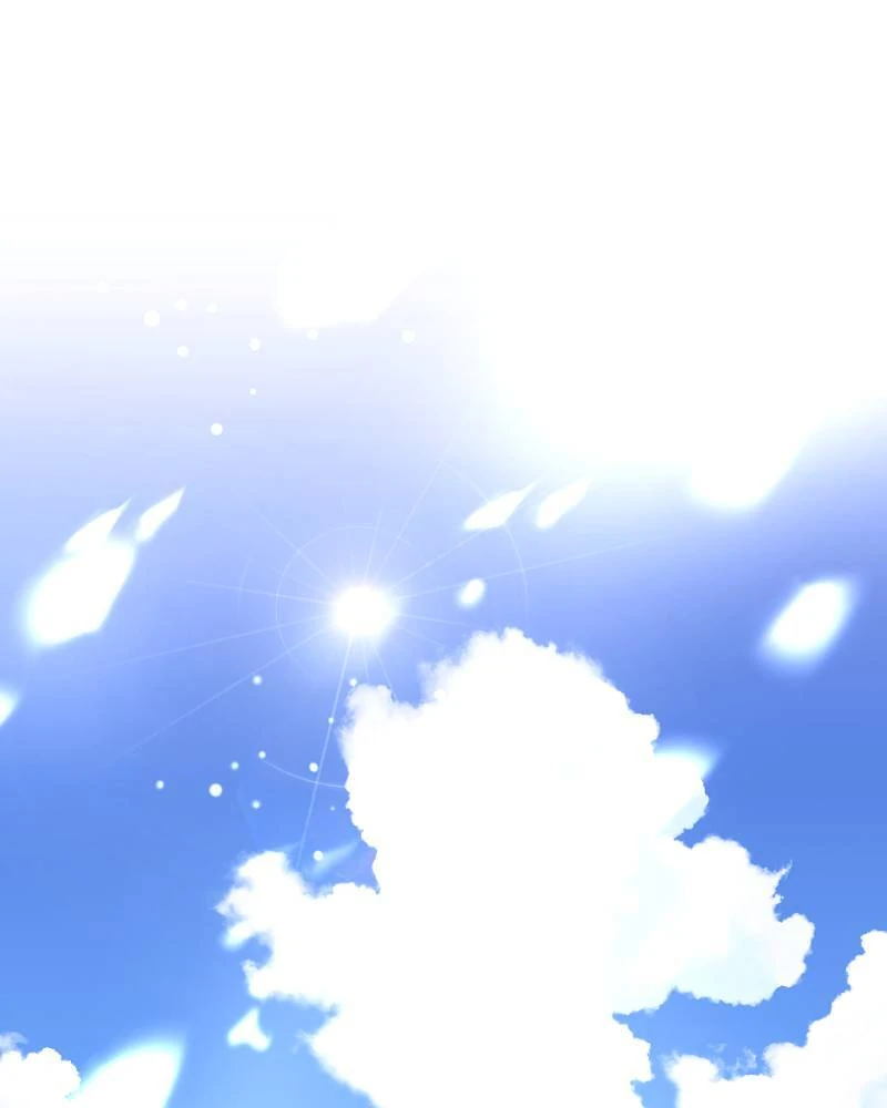 Anyone Can Become A Villainess chapter 144 page 48