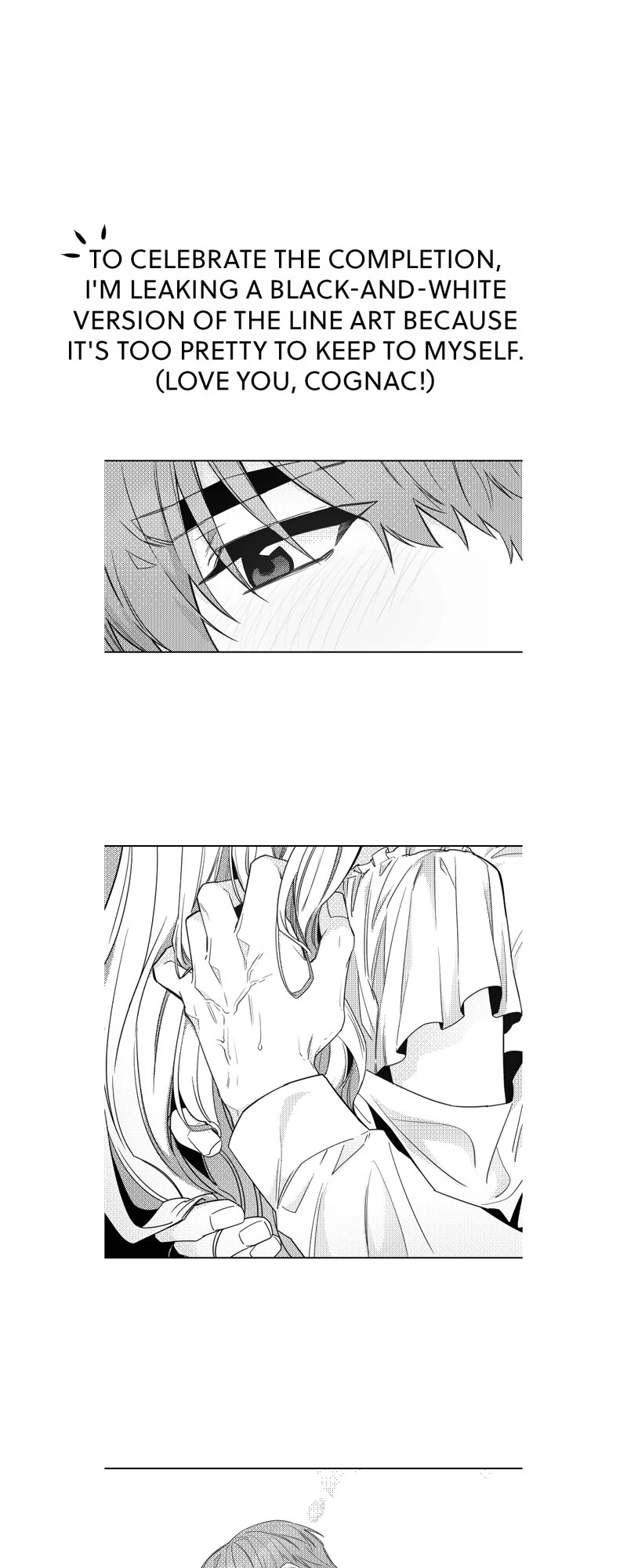 Anyone Can Become A Villainess chapter 146.5 page 26