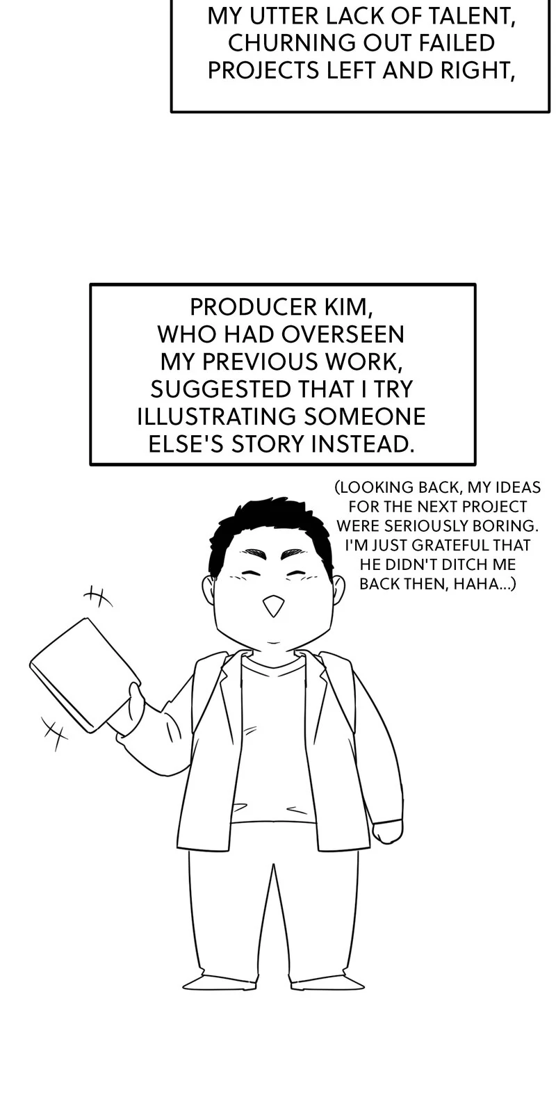 Anyone Can Become A Villainess chapter 146.5 page 6