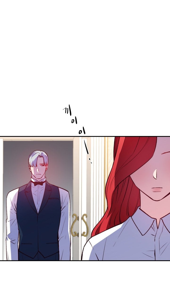 Anyone Can Become A Villainess chapter 20 page 18
