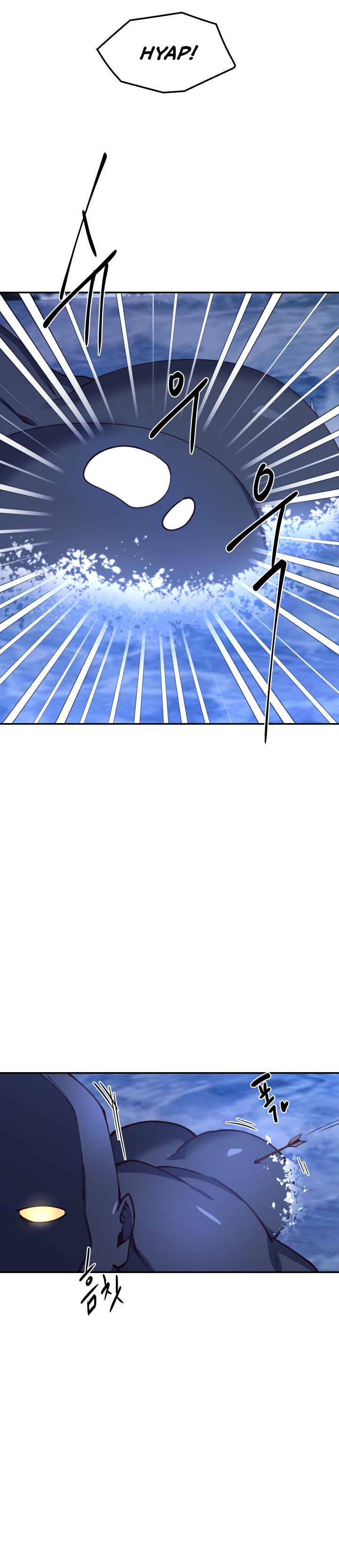 Anyone Can Become A Villainess chapter 27 page 9