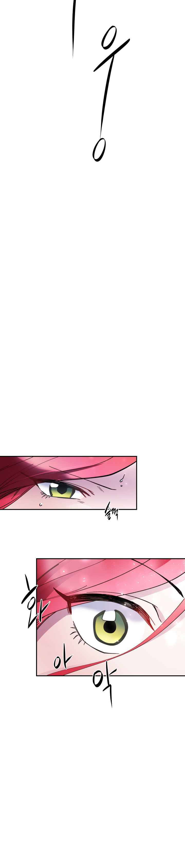 Anyone Can Become A Villainess chapter 27 page 24