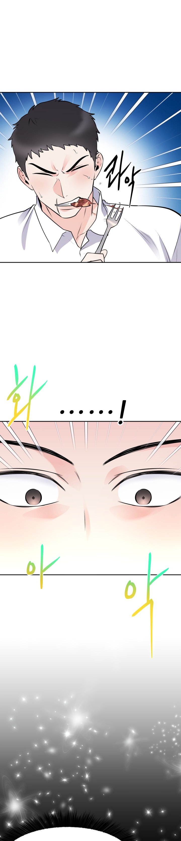 Anyone Can Become A Villainess chapter 30 page 16