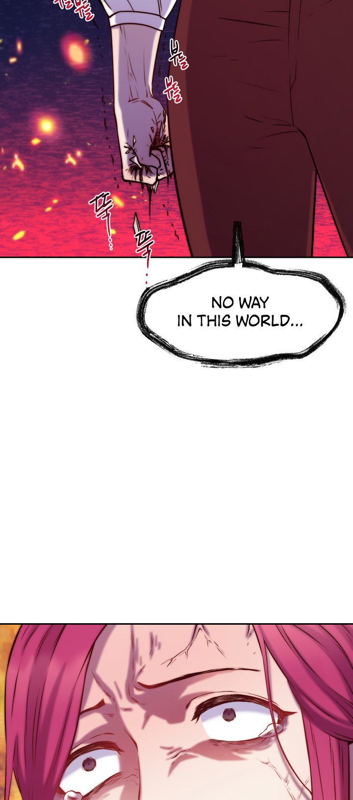 Anyone Can Become A Villainess chapter 37 page 12