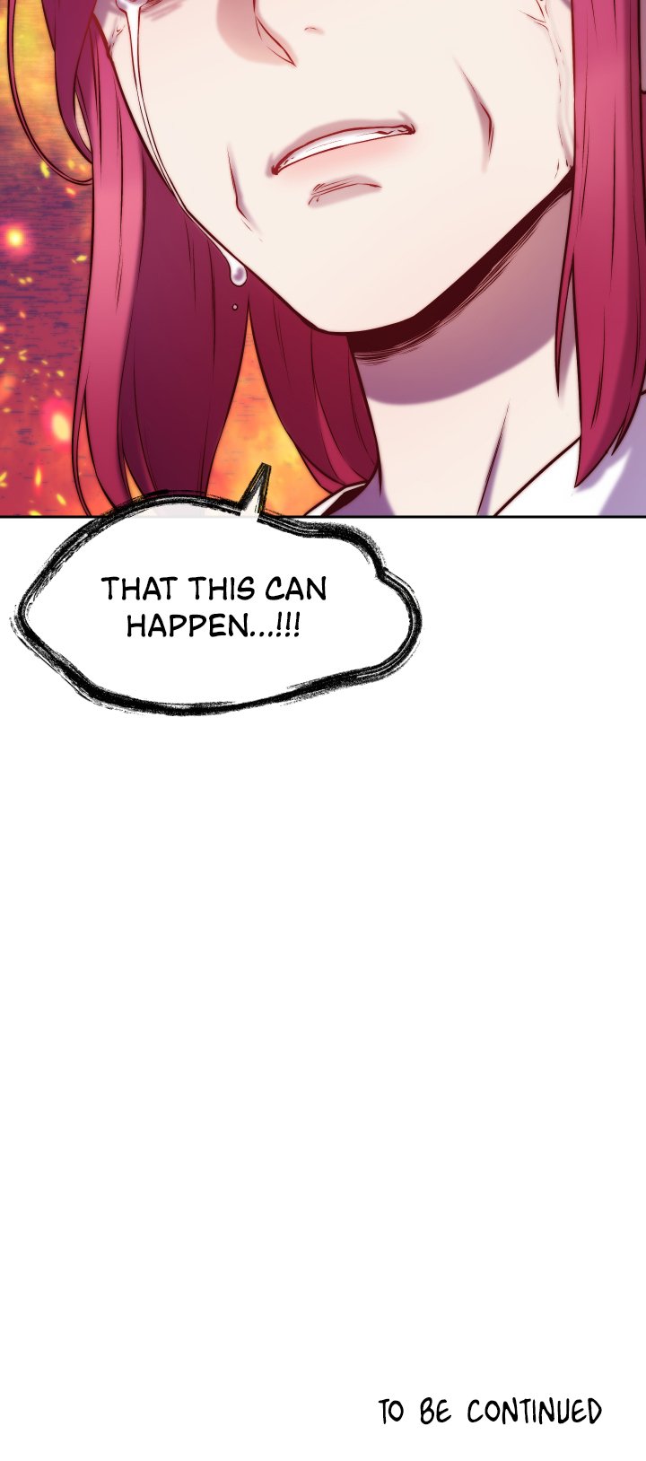 Anyone Can Become A Villainess chapter 37 page 13