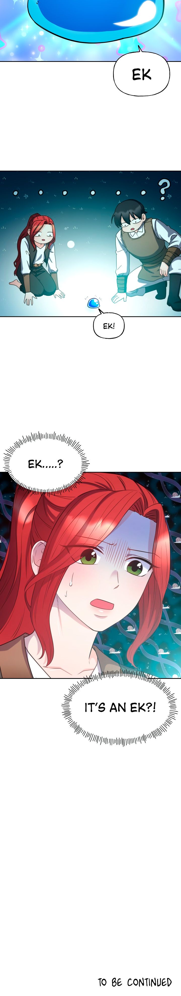 Anyone Can Become A Villainess chapter 53 page 12