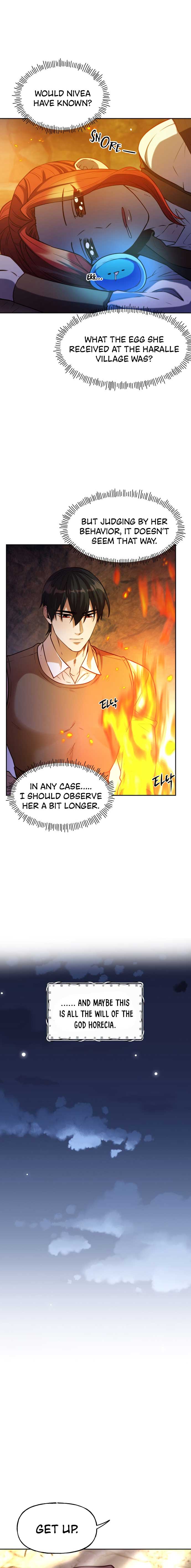 Anyone Can Become A Villainess chapter 55 page 2