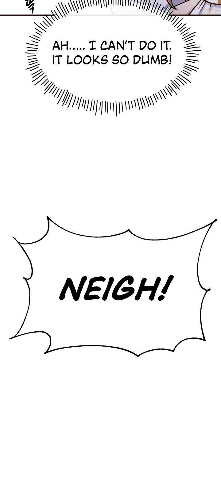 Anyone Can Become A Villainess chapter 85 page 30