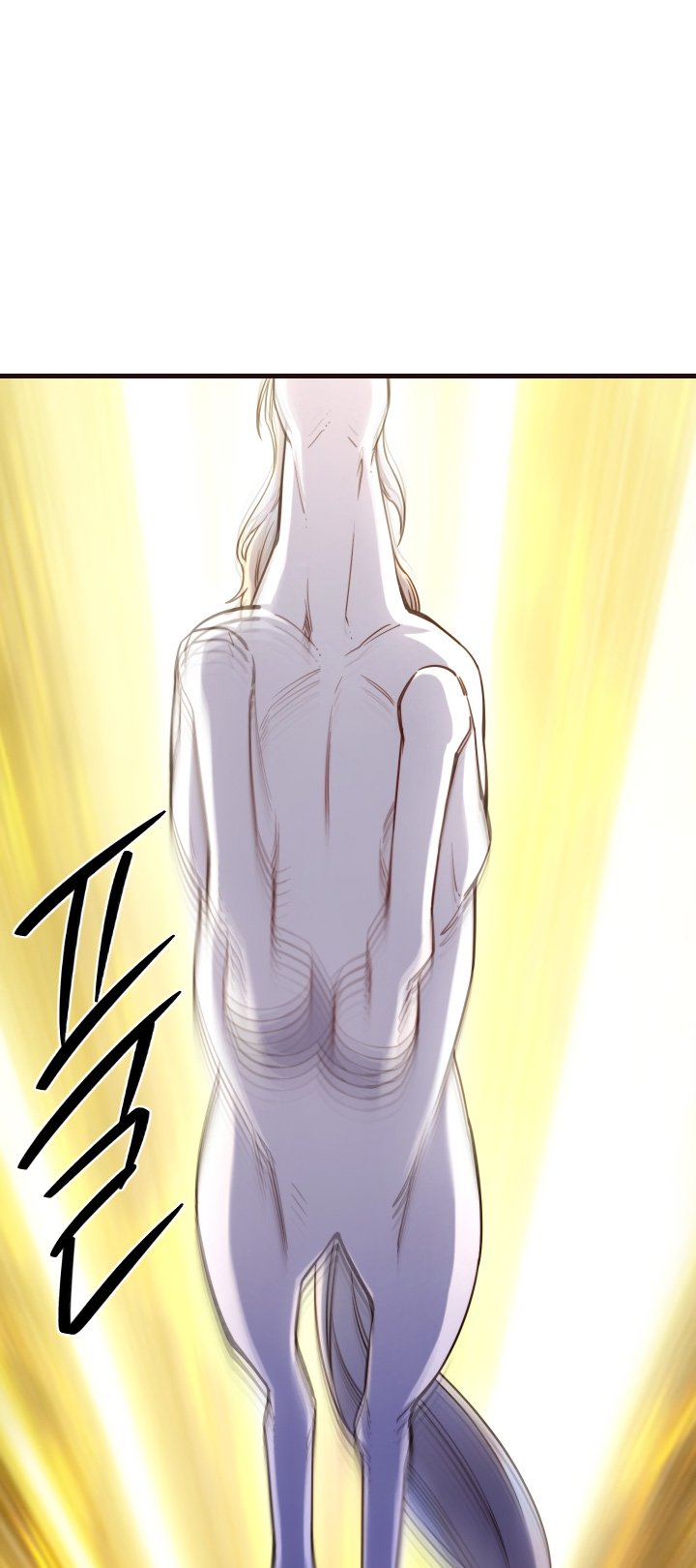 Anyone Can Become A Villainess chapter 85 page 31