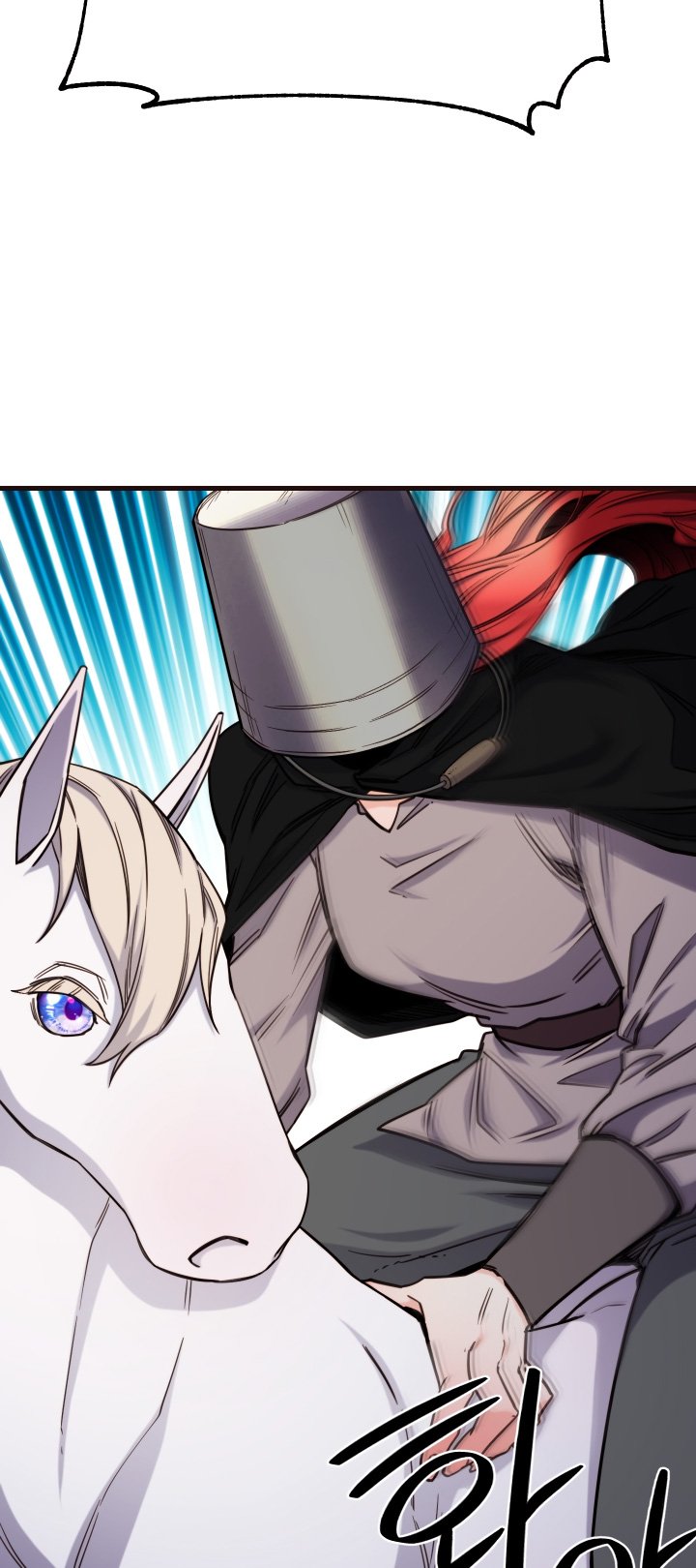 Anyone Can Become A Villainess chapter 85 page 38