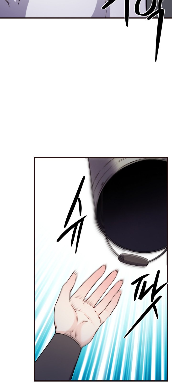 Anyone Can Become A Villainess chapter 85 page 39