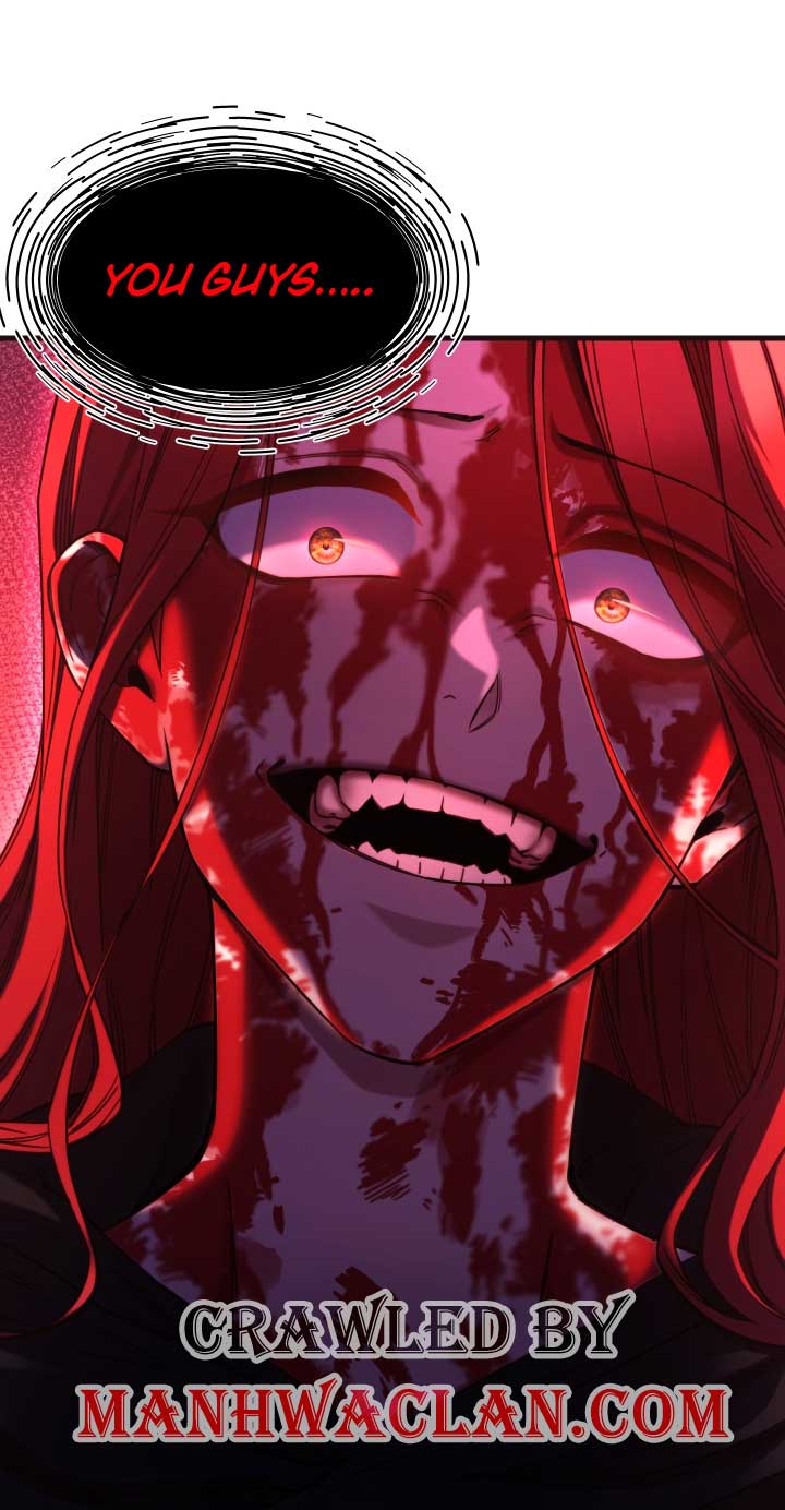 Anyone Can Become A Villainess chapter 85 page 54
