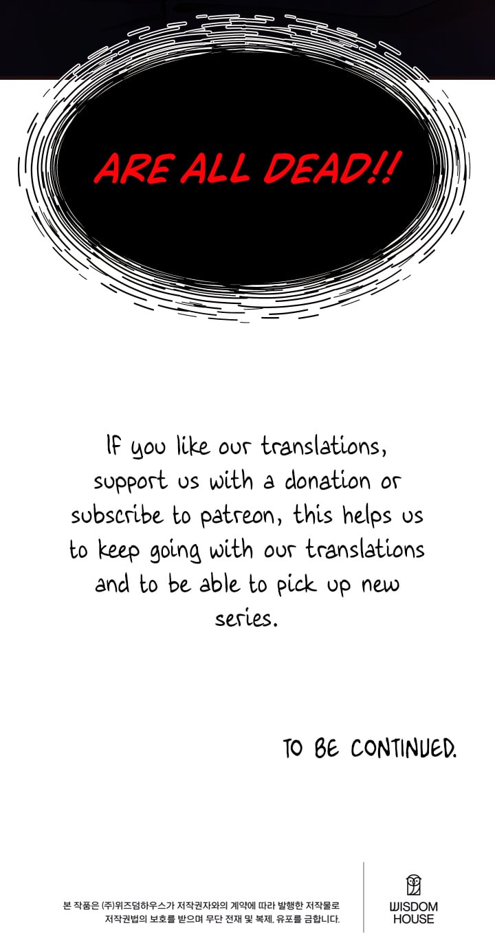 Anyone Can Become A Villainess chapter 85 page 55