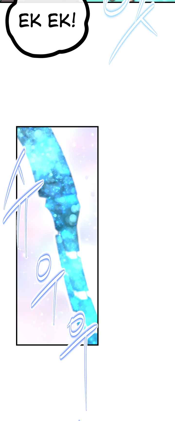 Anyone Can Become A Villainess chapter 86 page 11
