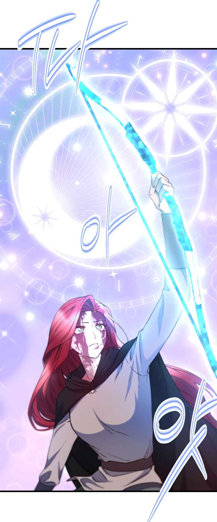 Anyone Can Become A Villainess chapter 86 page 12