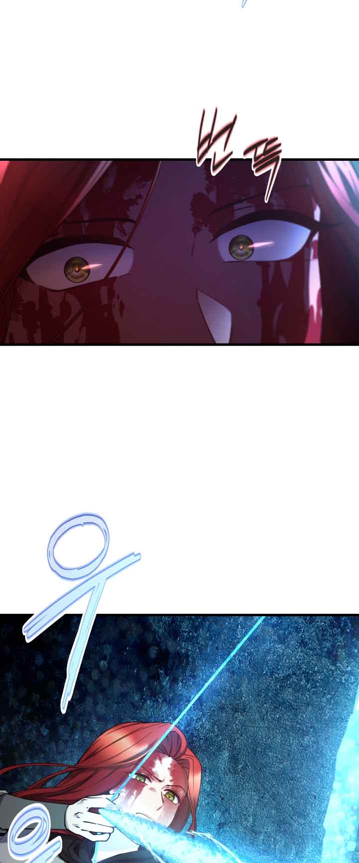 Anyone Can Become A Villainess chapter 86 page 13