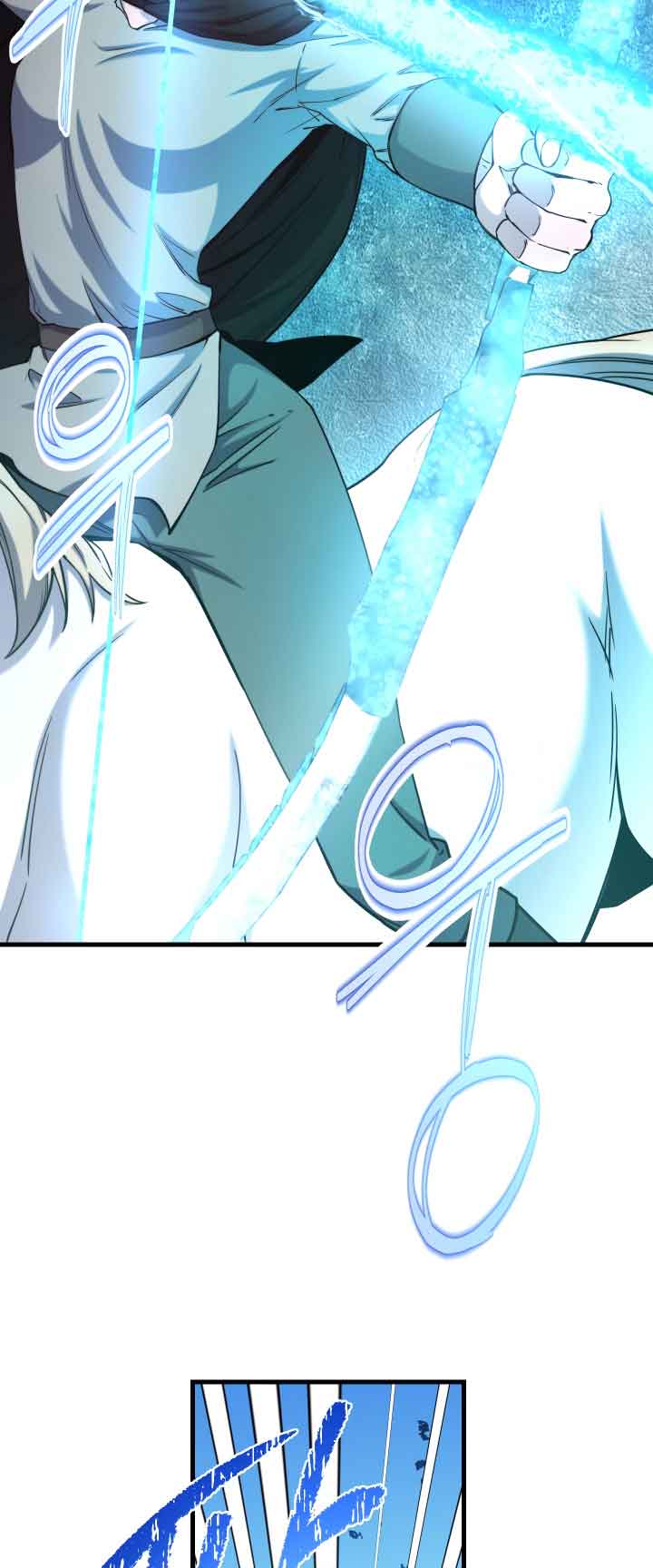 Anyone Can Become A Villainess chapter 86 page 14