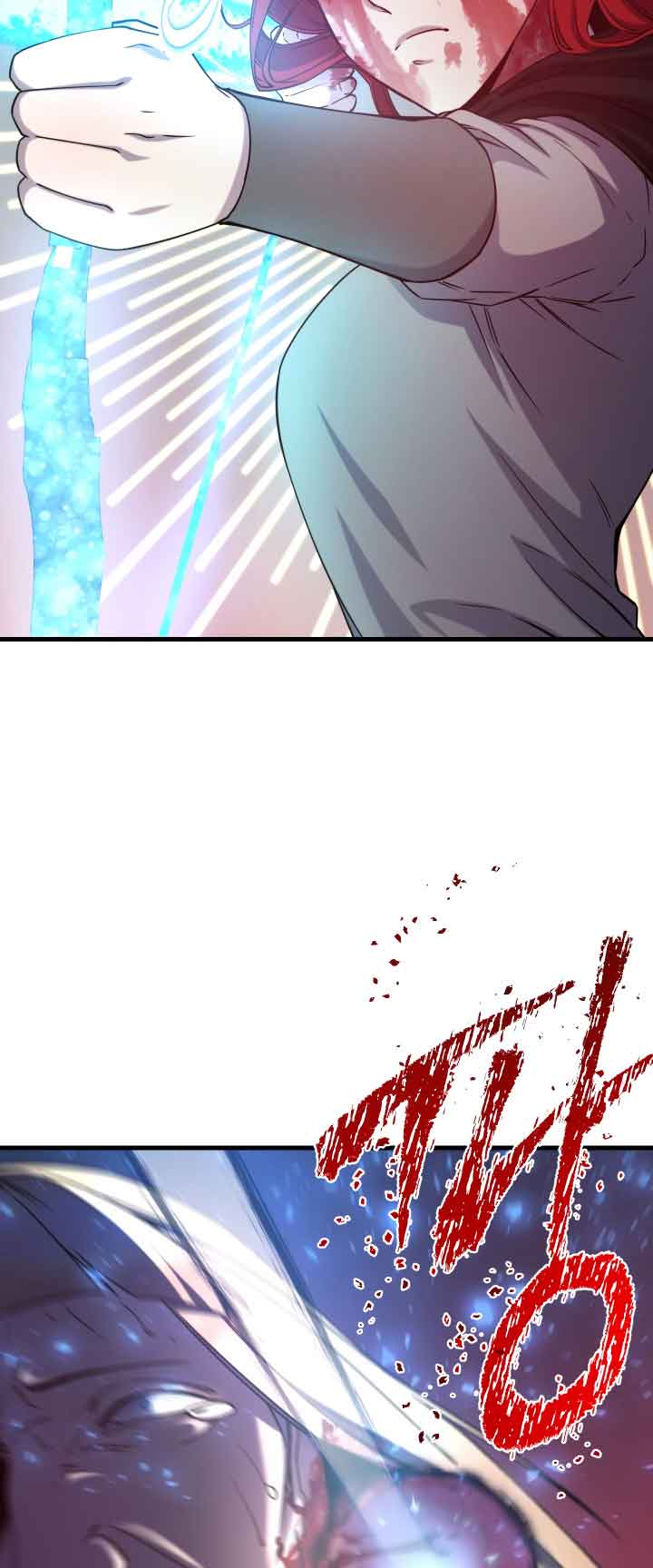 Anyone Can Become A Villainess chapter 86 page 18
