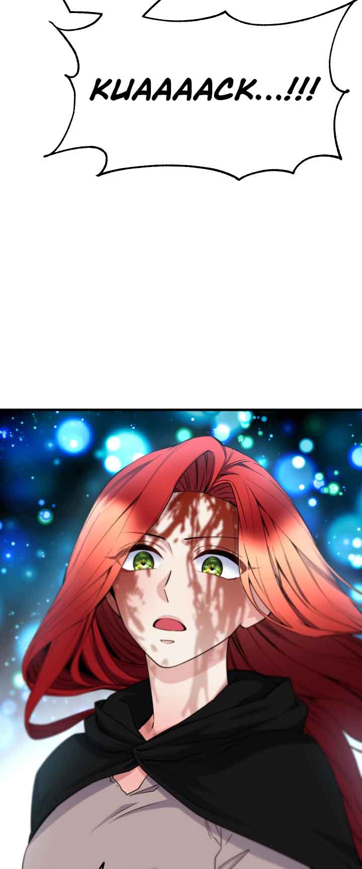 Anyone Can Become A Villainess chapter 86 page 20