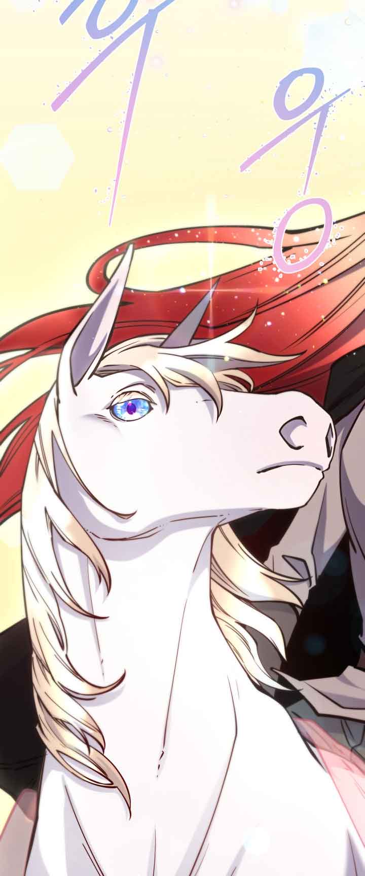 Anyone Can Become A Villainess chapter 86 page 3