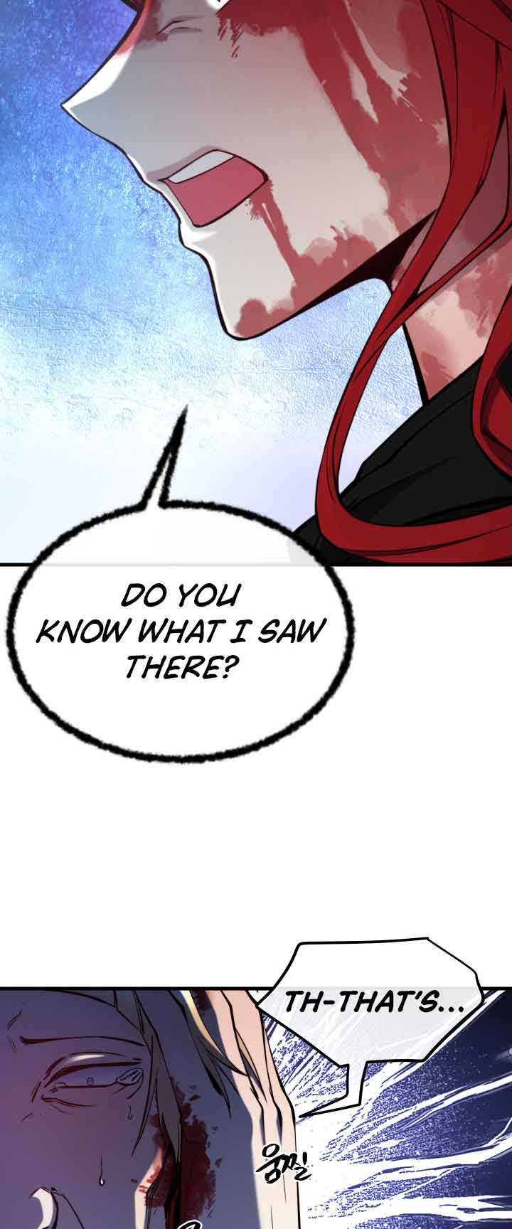 Anyone Can Become A Villainess chapter 86 page 26