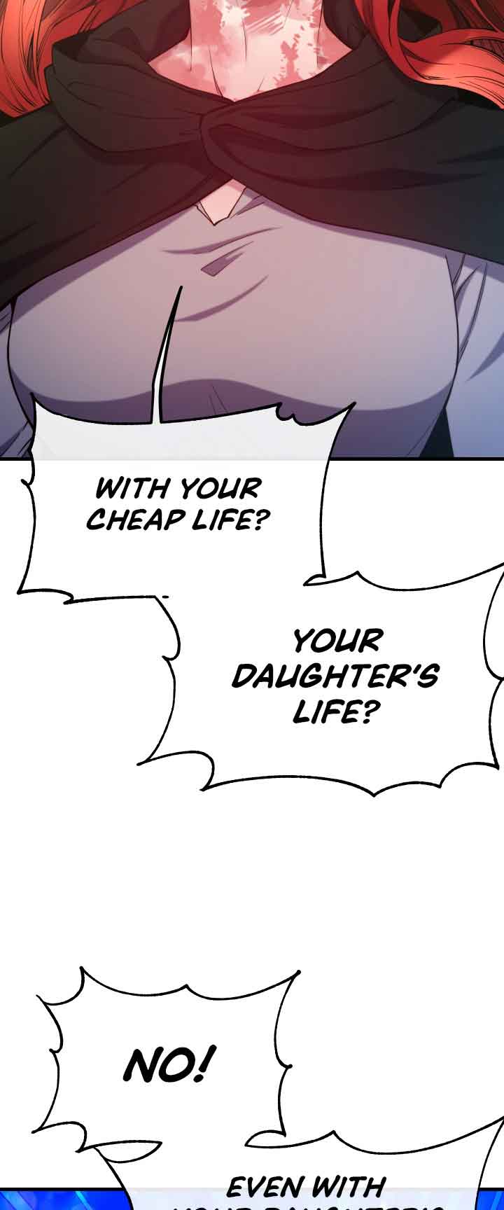 Anyone Can Become A Villainess chapter 86 page 28