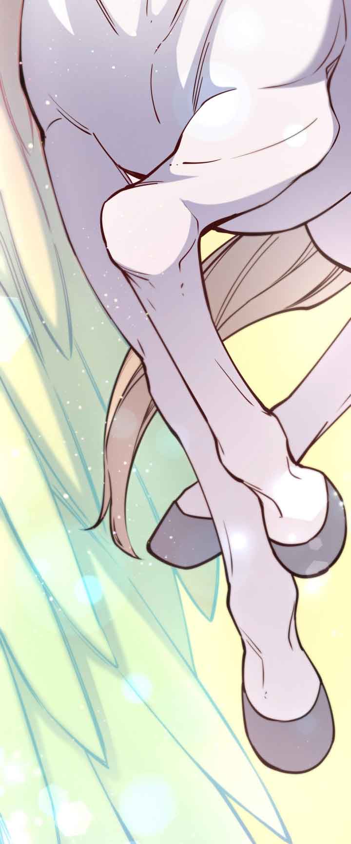 Anyone Can Become A Villainess chapter 86 page 4