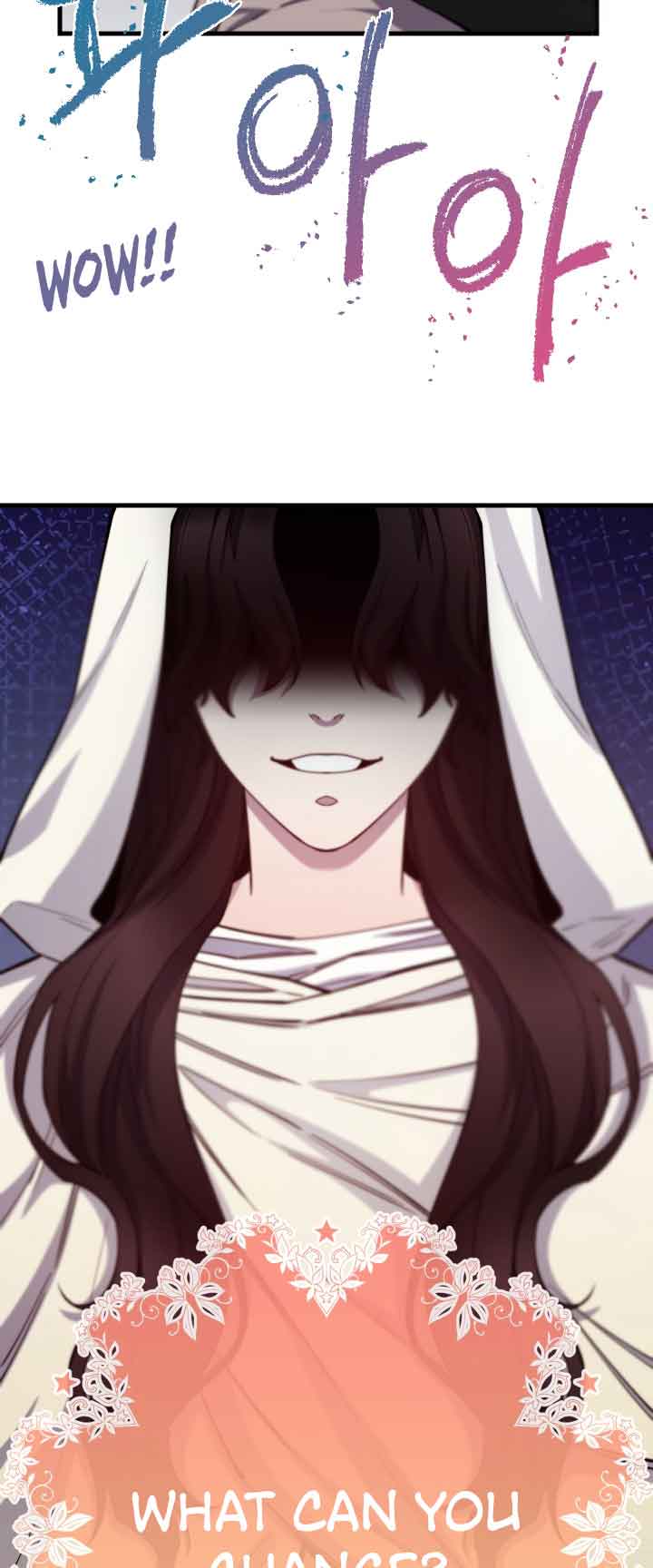 Anyone Can Become A Villainess chapter 86 page 33