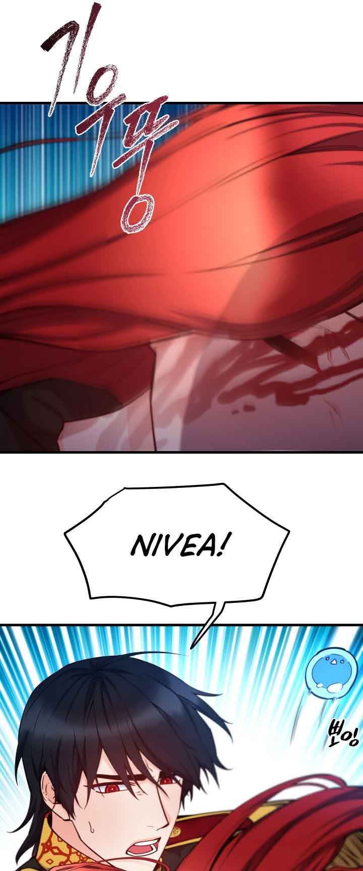 Anyone Can Become A Villainess chapter 86 page 37