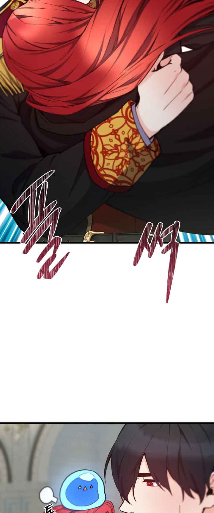 Anyone Can Become A Villainess chapter 86 page 38