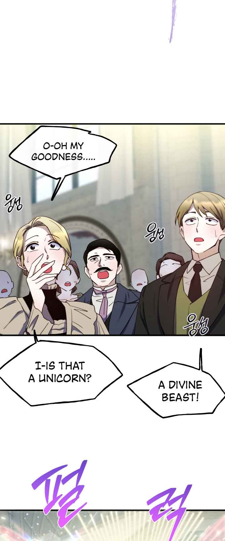 Anyone Can Become A Villainess chapter 86 page 6