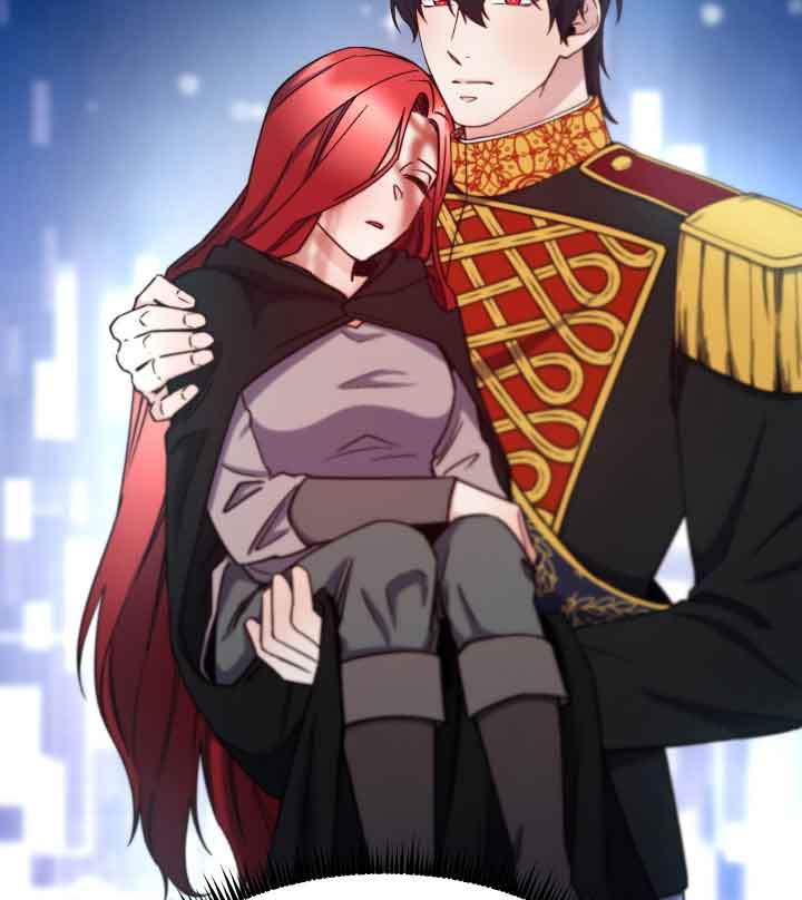 Anyone Can Become A Villainess chapter 86 page 53