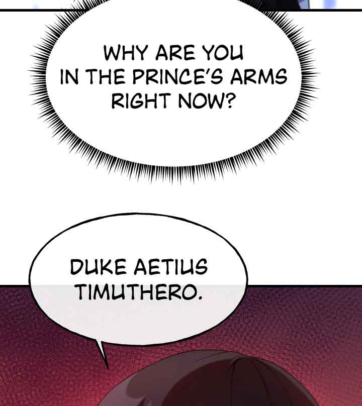 Anyone Can Become A Villainess chapter 86 page 54
