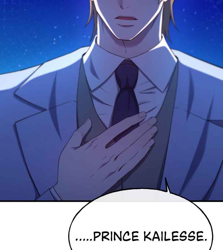 Anyone Can Become A Villainess chapter 86 page 57