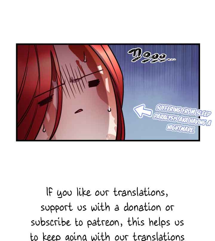 Anyone Can Become A Villainess chapter 86 page 60