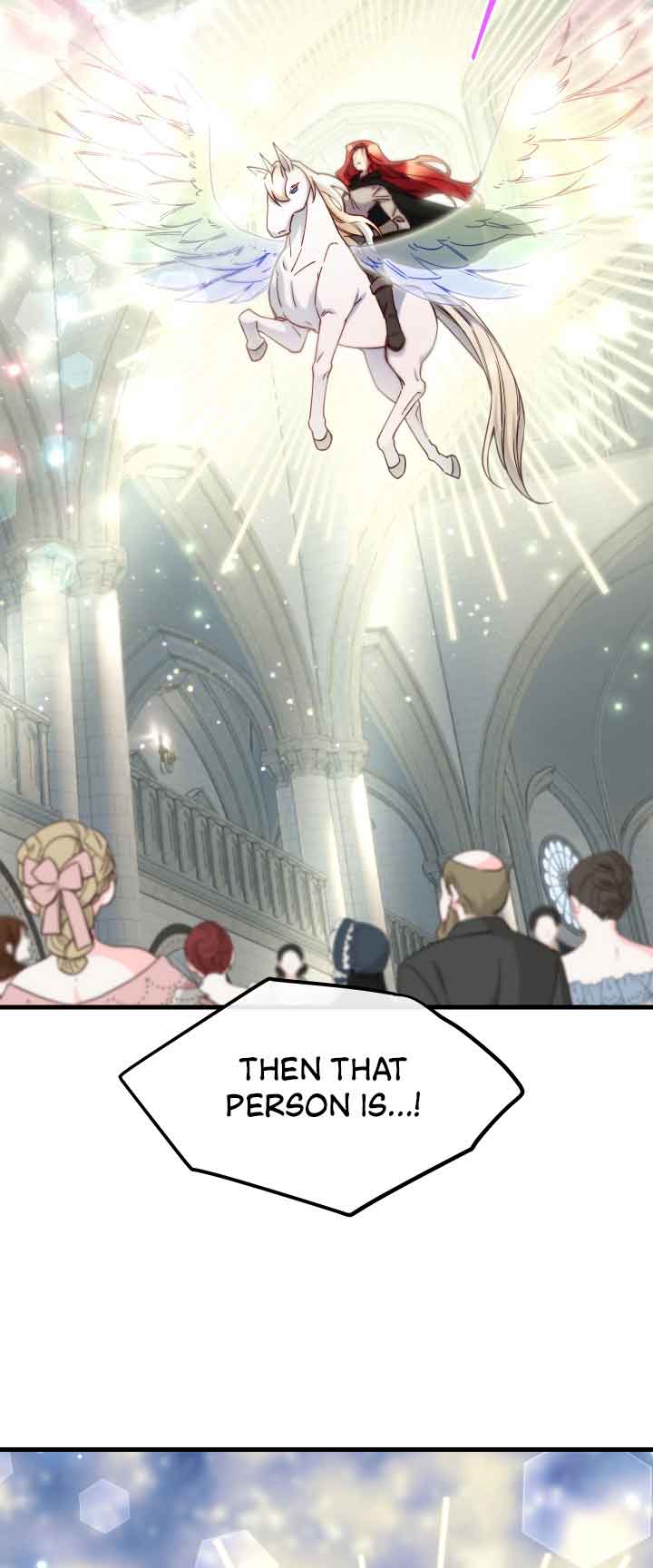 Anyone Can Become A Villainess chapter 86 page 7