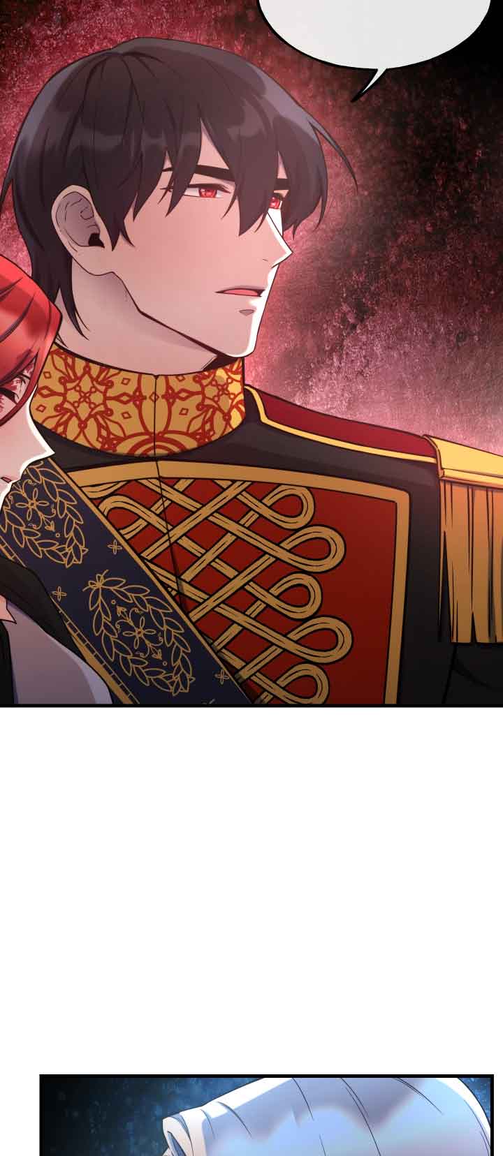 Anyone Can Become A Villainess chapter 87 page 2