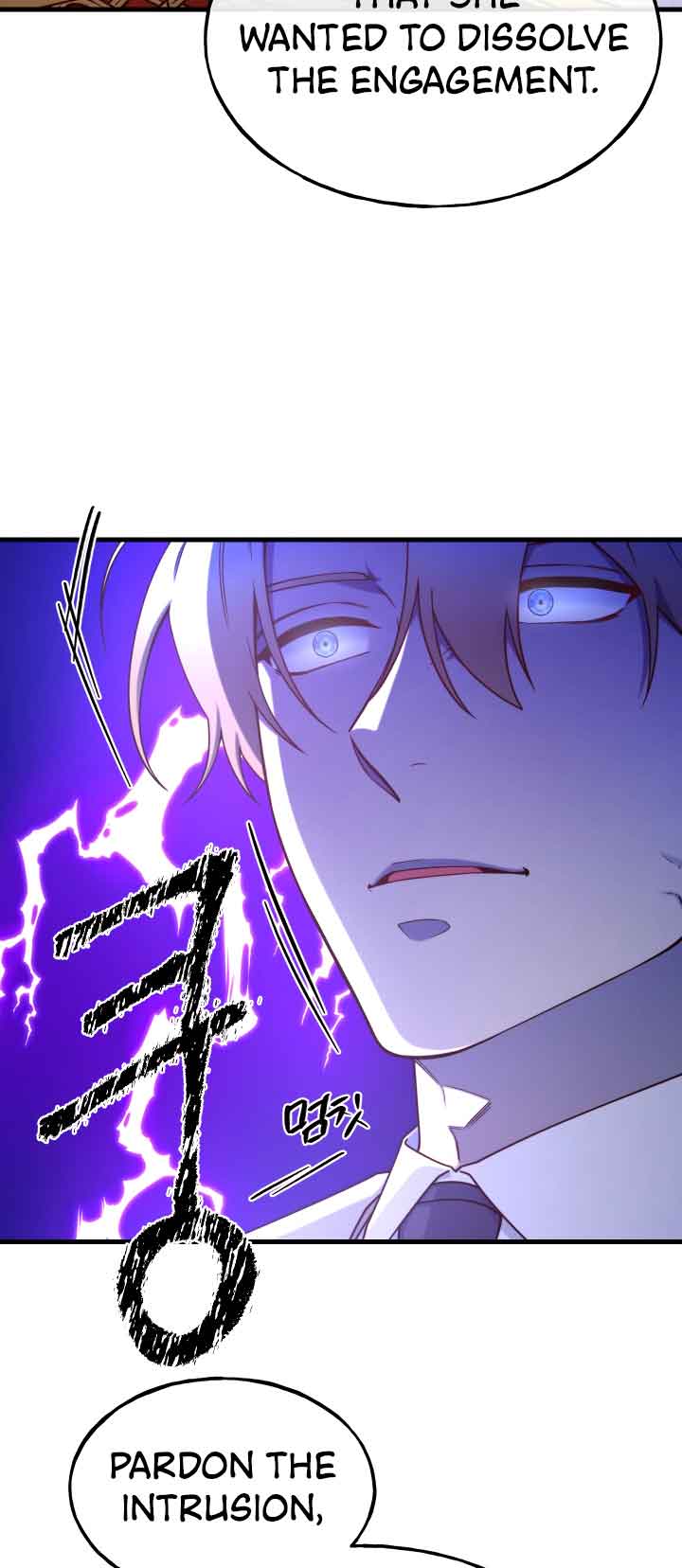 Anyone Can Become A Villainess chapter 87 page 13
